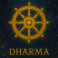 Cosmic Dharma